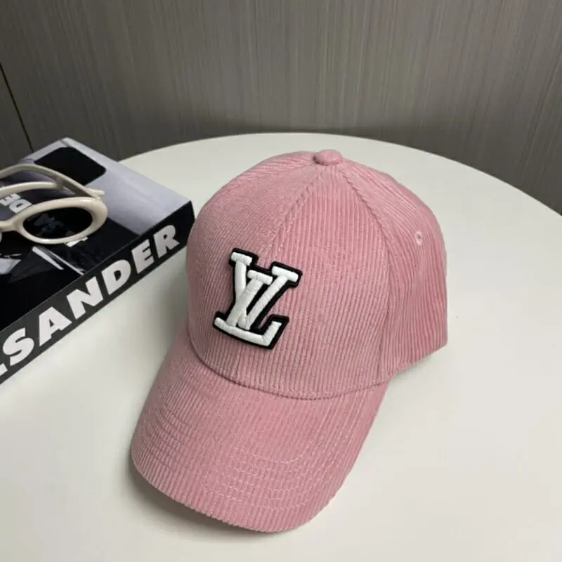 louis vuitton lv casquette s_126a4a7